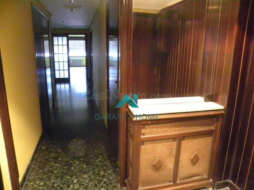 Piso en venta en Plaza de Toros, Zaragoza - foto 4