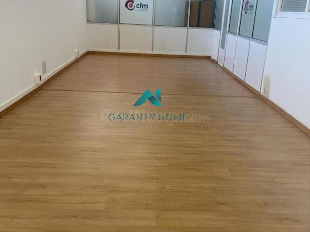 Oficina de alquiler en Sur, Móstoles
