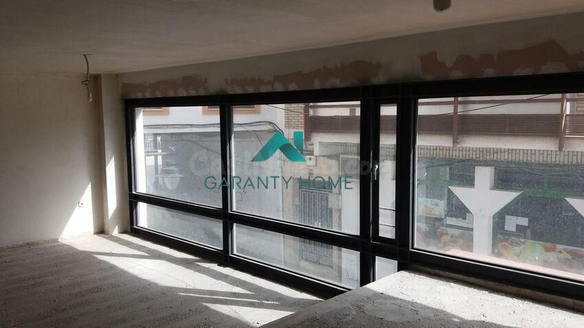 Local de alquiler en Casco Antiguo sur, Ciempozuelos - foto 2
