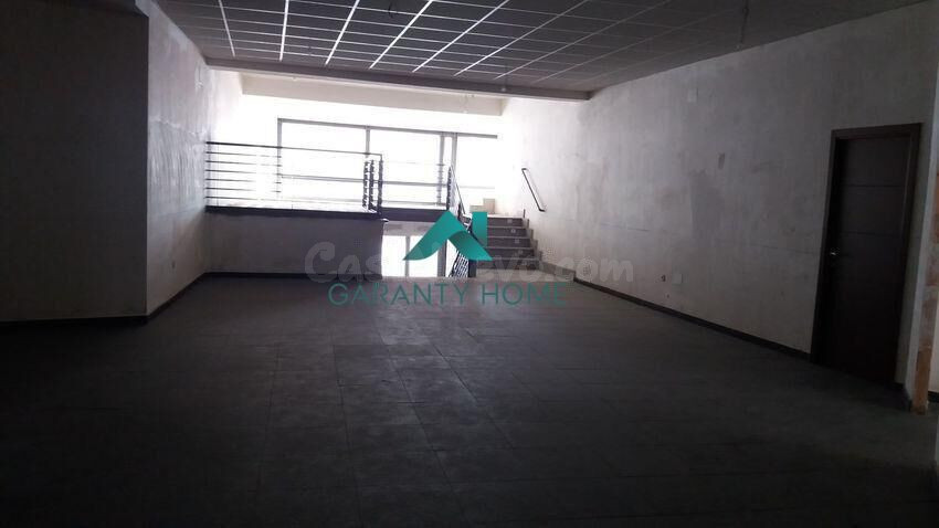 Local de alquiler en Casco Antiguo sur, Ciempozuelos - foto 5