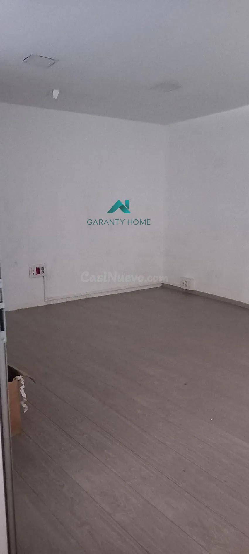 ✨️ LOCAL EN ALQUILER - ZONA CORTE INGLÉS, BADAJOZ ✨️ - foto 5