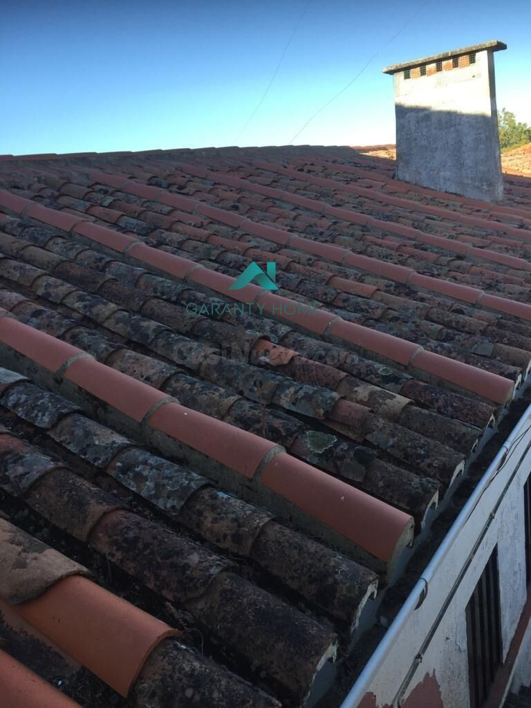 VENTA CASA PARA REFORMAR EN PAGO DE SAN CLEMENTE - foto 4