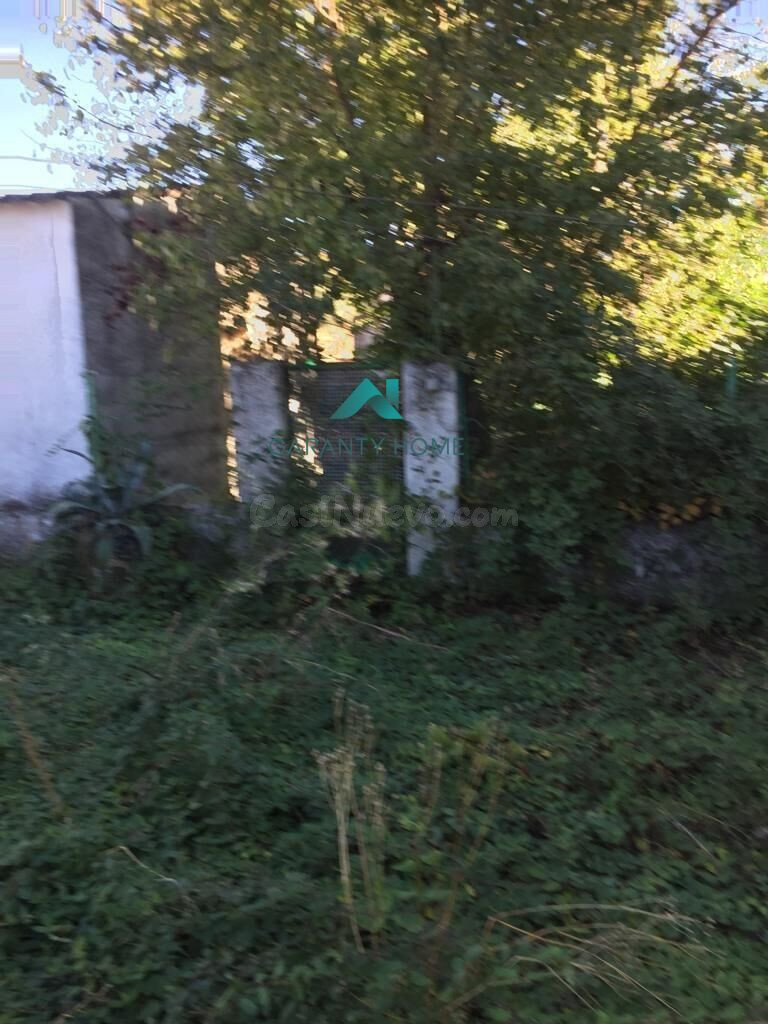 VENTA CASA PARA REFORMAR EN PAGO DE SAN CLEMENTE - foto 5