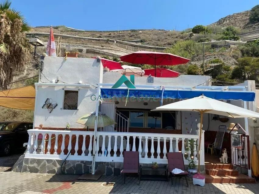 Casa en venta en Rubite