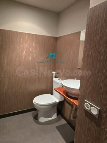 Local de alquiler en Santa Marina - La Paz, Badajoz - foto 5