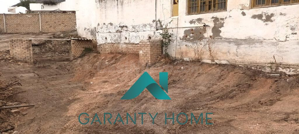 VENTA DE TERRENO URBANO EN ESTEPA - foto 5