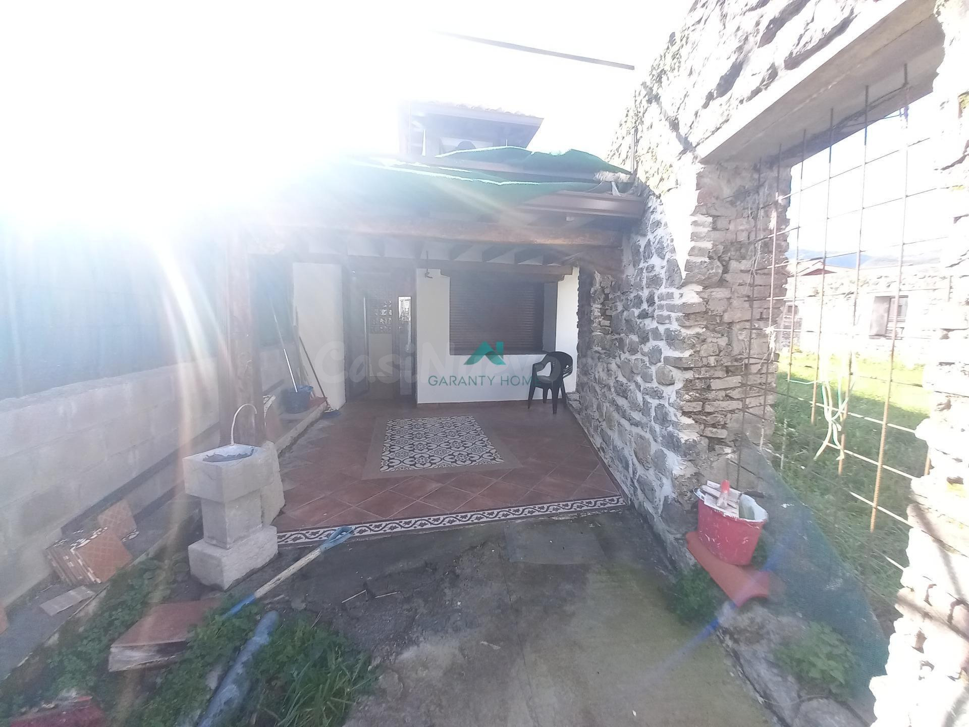Se vende casa en Ramales - foto 4
