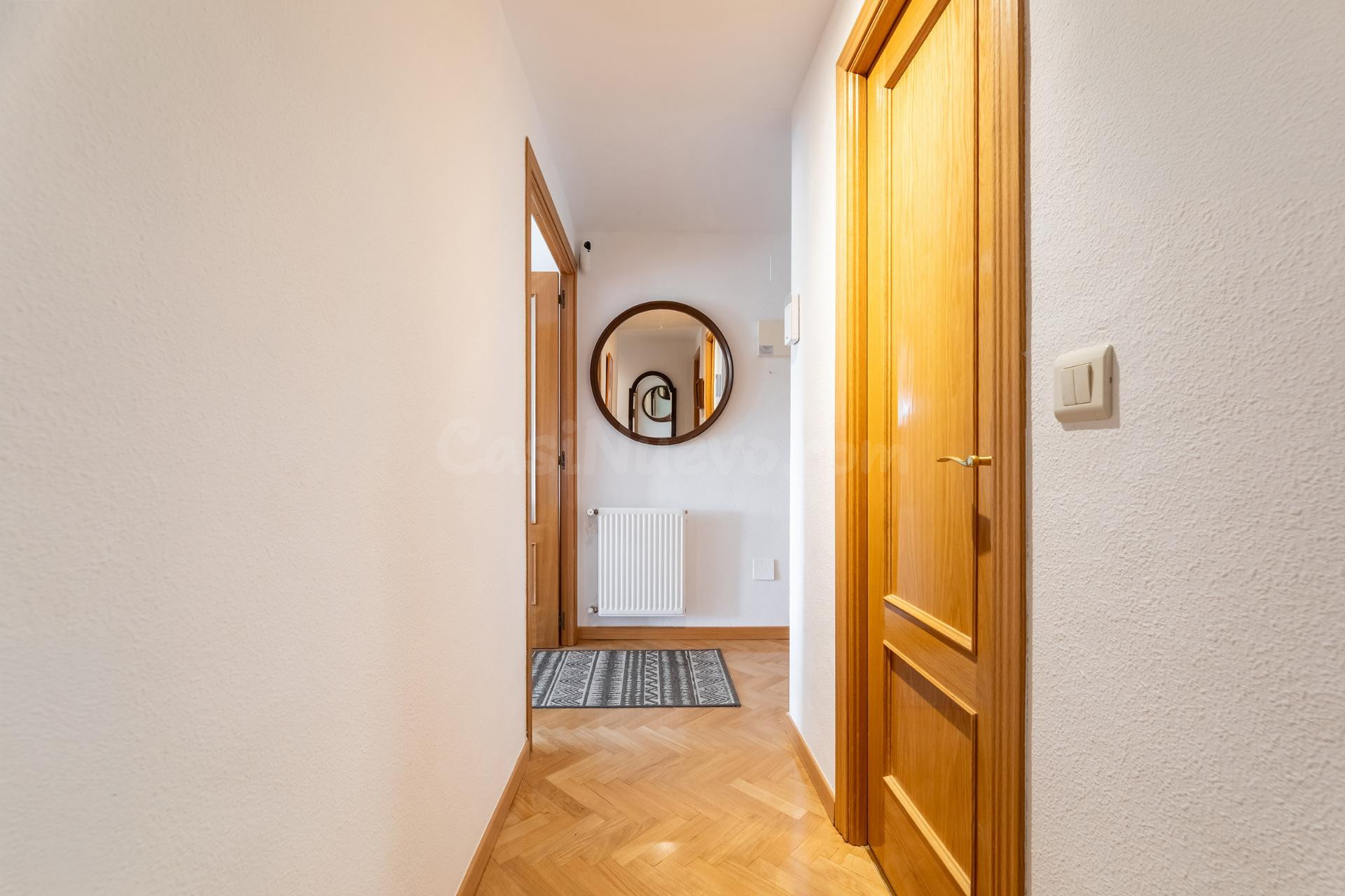 Piso Rivas Vaciamadrid - foto 4