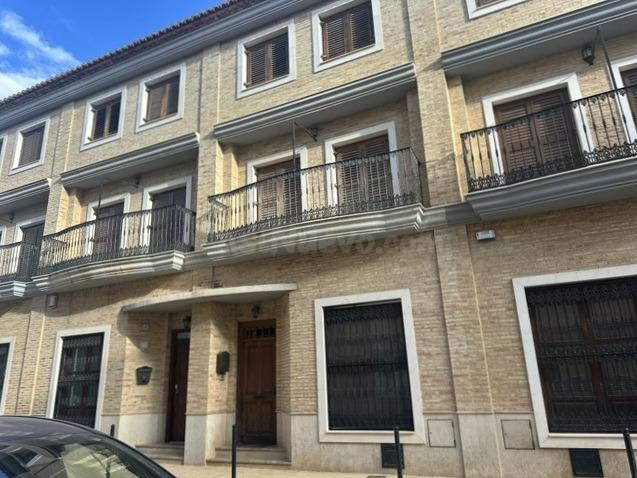 VIVIENDA VENTA OKUPADA EN CATARROJA  **OPORTUNIDAD ÚNICA ESPECIAL INVERSORES**