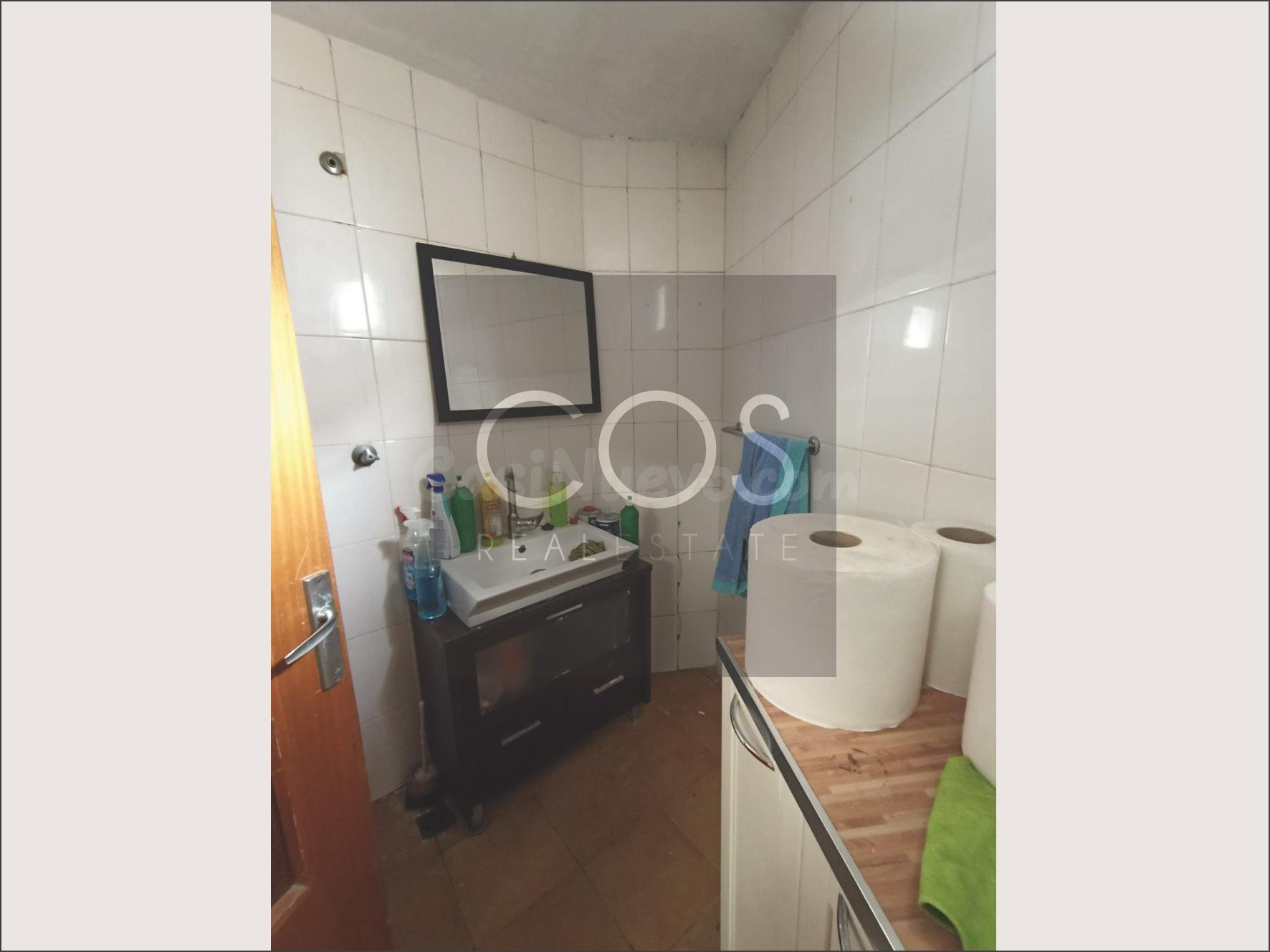 Nave industrial 186m² en venta - Puente Tablas - Puente Nuev - foto 3
