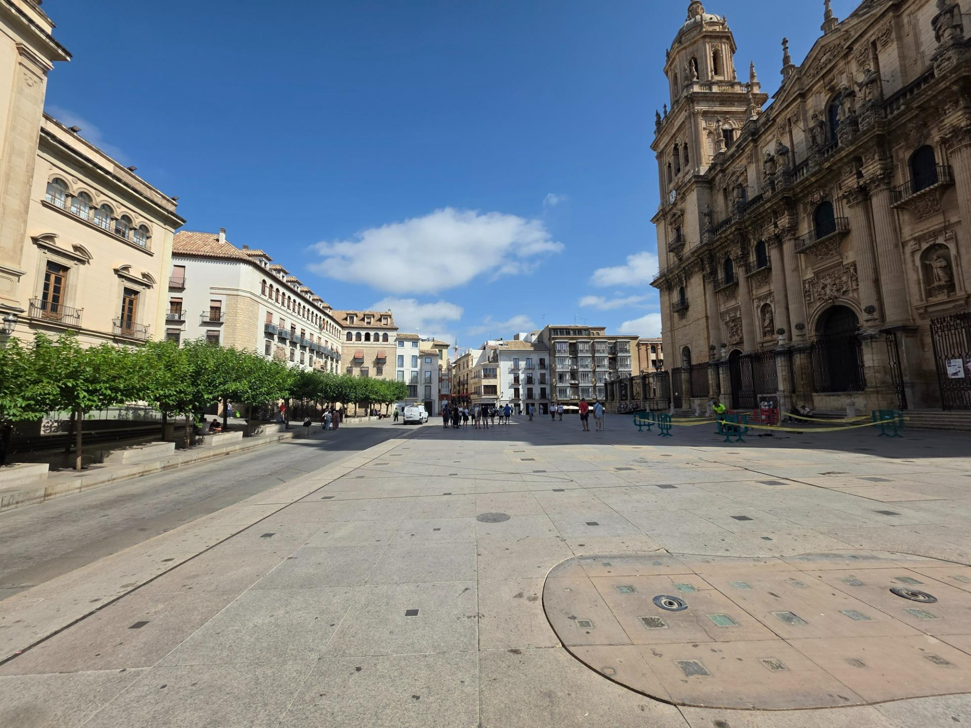 Local comercial 101m² en venta - Centro - foto 2