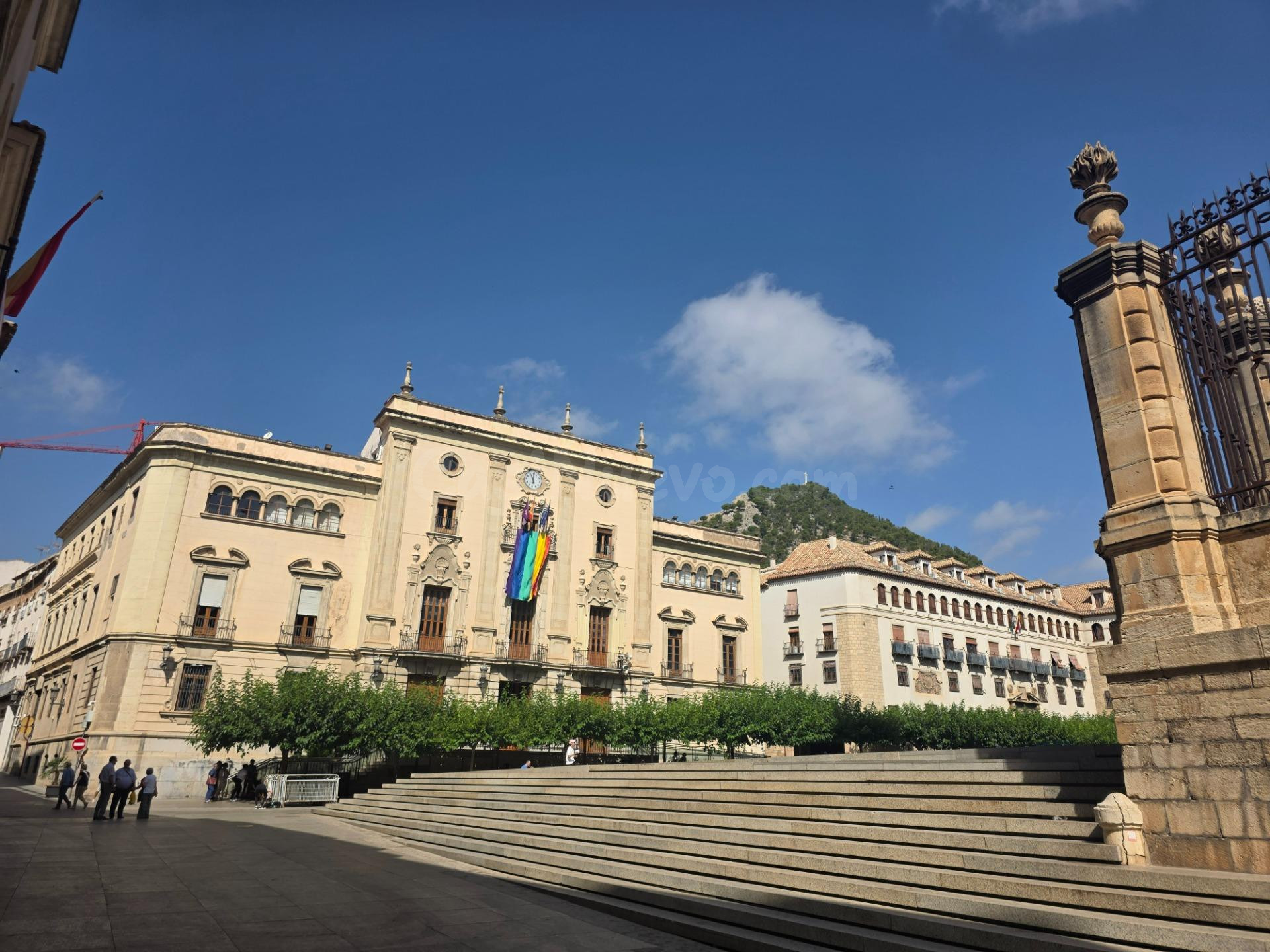 Local comercial 101m² en venta - Centro - foto 3