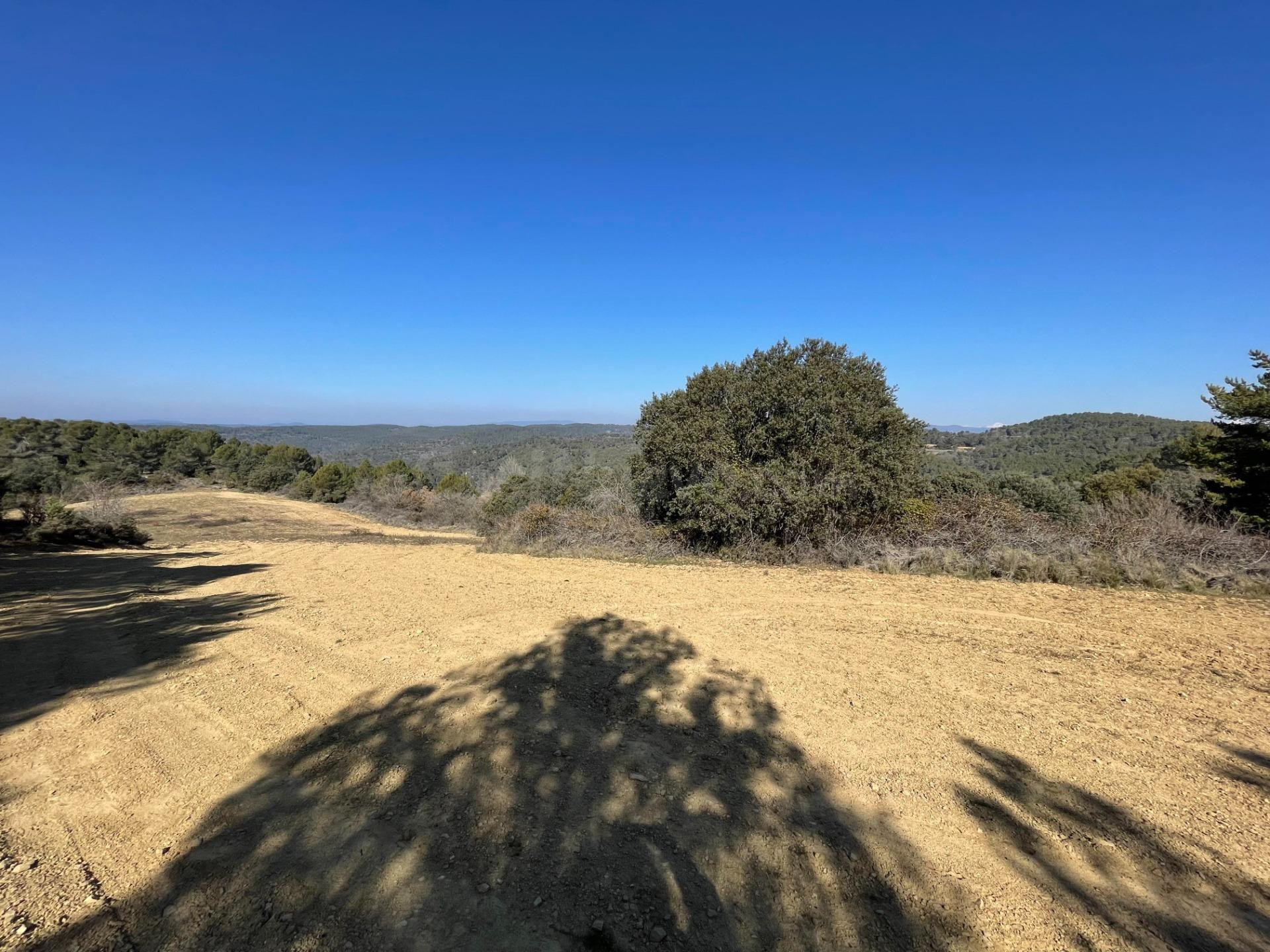 Terreno rural en venta - Luna - foto 5