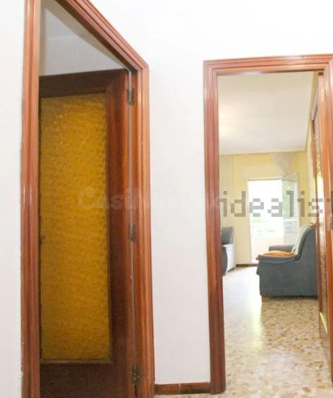 Piso 4 habitaciones 127m² en venta - San Nicasio - foto 3