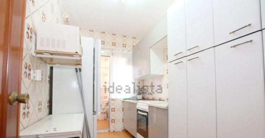 Piso 4 habitaciones 127m² en venta - San Nicasio - foto 4