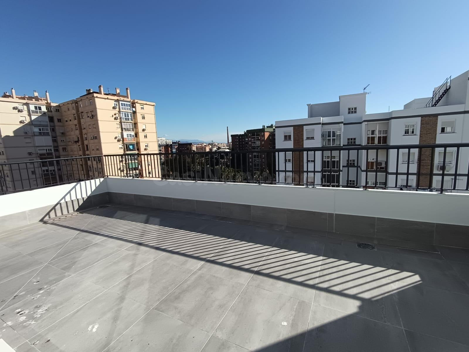 ÁTICO A ESTRENAR! - foto 4