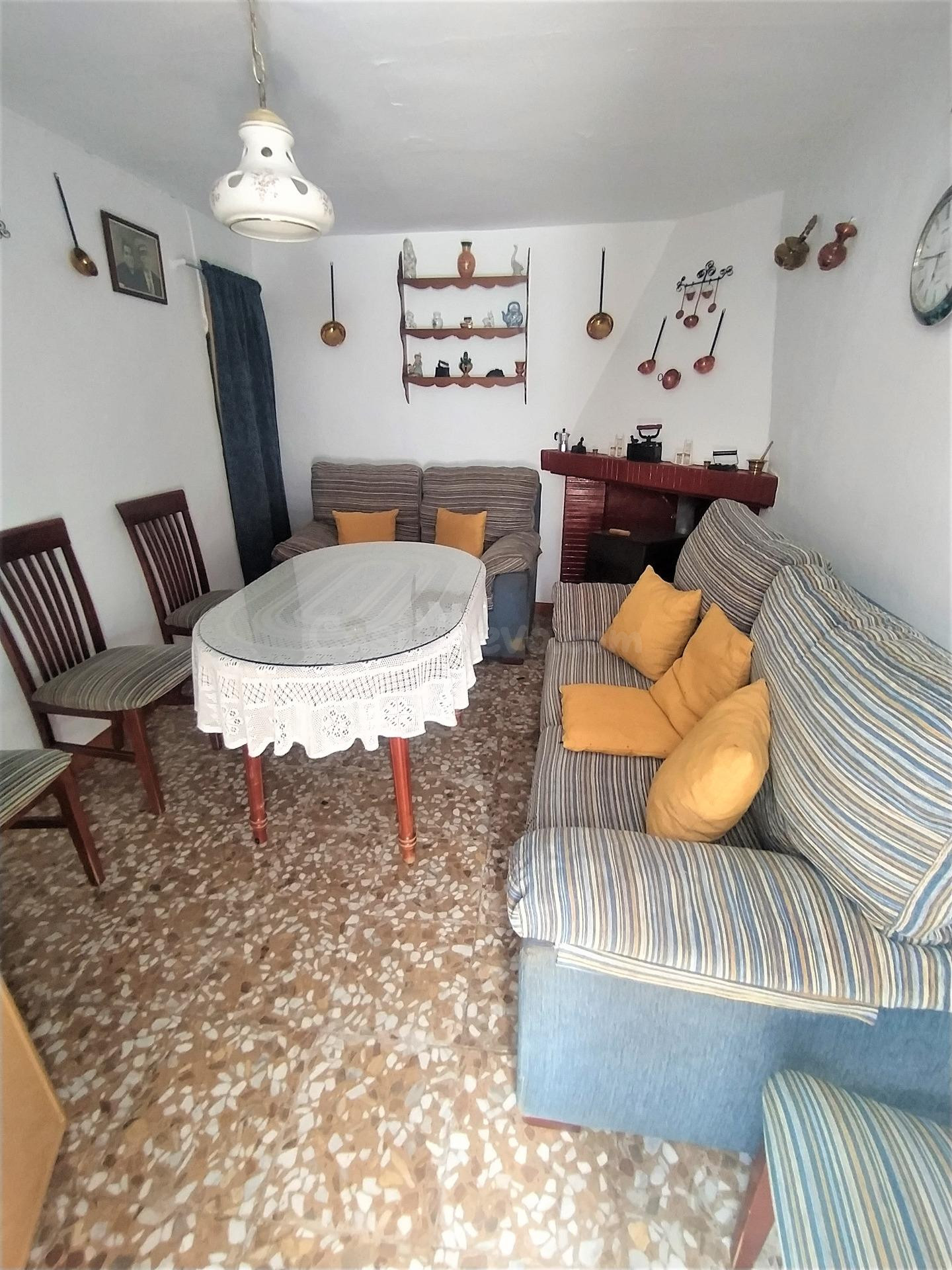Casa 4 habitaciones 82m² en venta - Villa del río - foto 3