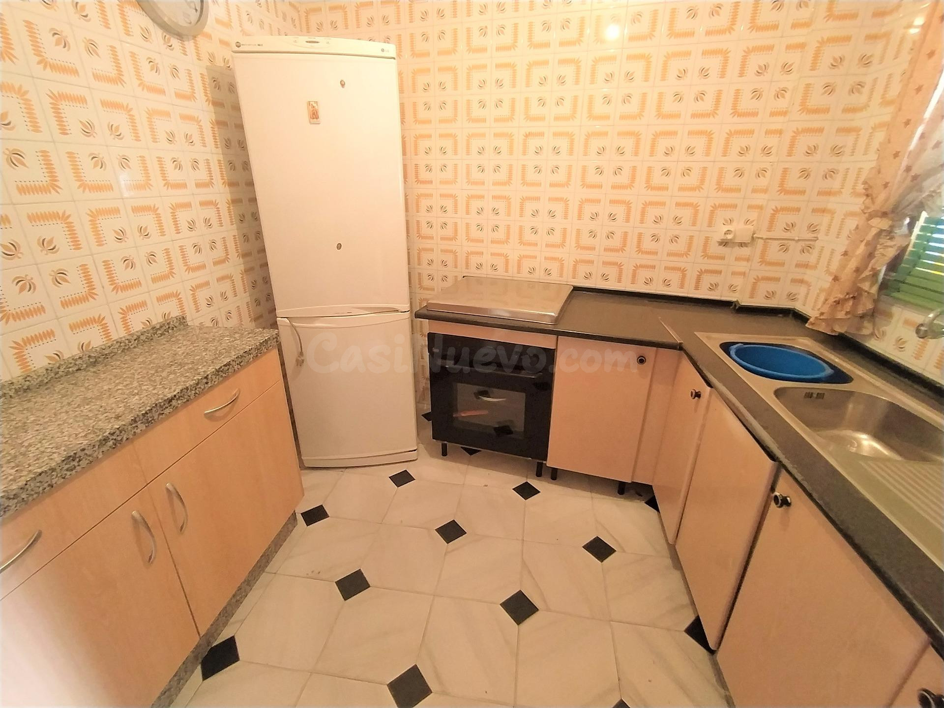 Casa 4 habitaciones 82m² en venta - Villa del río - foto 4
