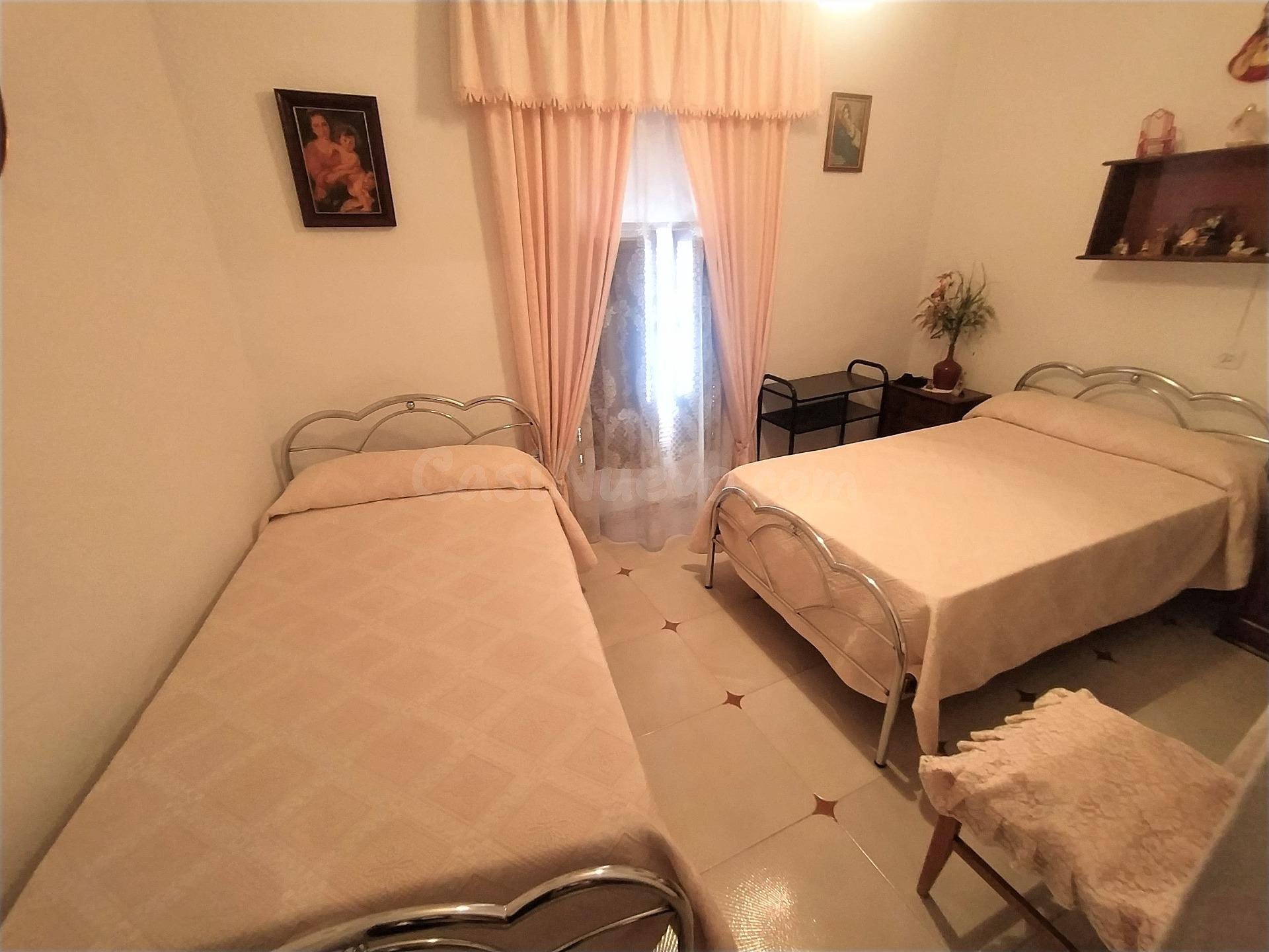 Casa 4 habitaciones 82m² en venta - Villa del río - foto 5