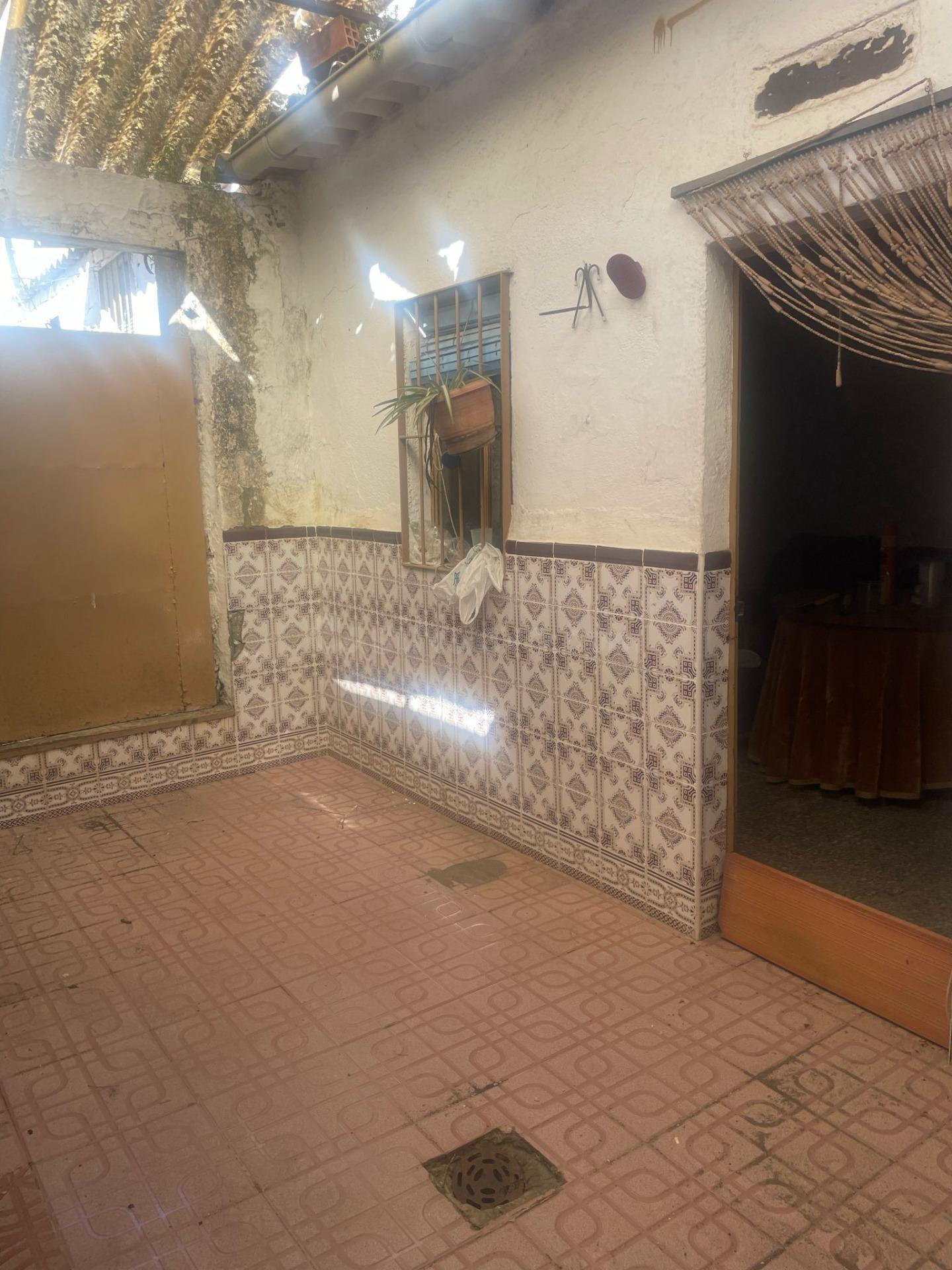 Casa 3 habitaciones 247m² en venta - Andalucia