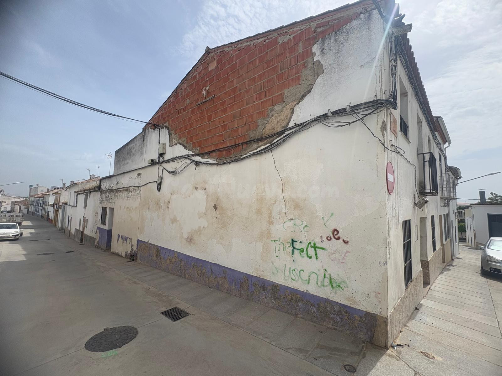 CASA INDEPENDIENTE EN LA MEJOR ZONA DE PEDRO ABAD, A PRECIO  - foto 5