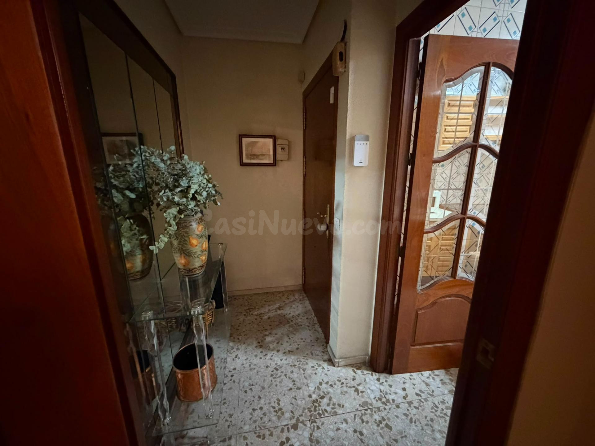 Espectacular vivienda en pleno San Andrés. Realejo. Ideal para vivir o inversión