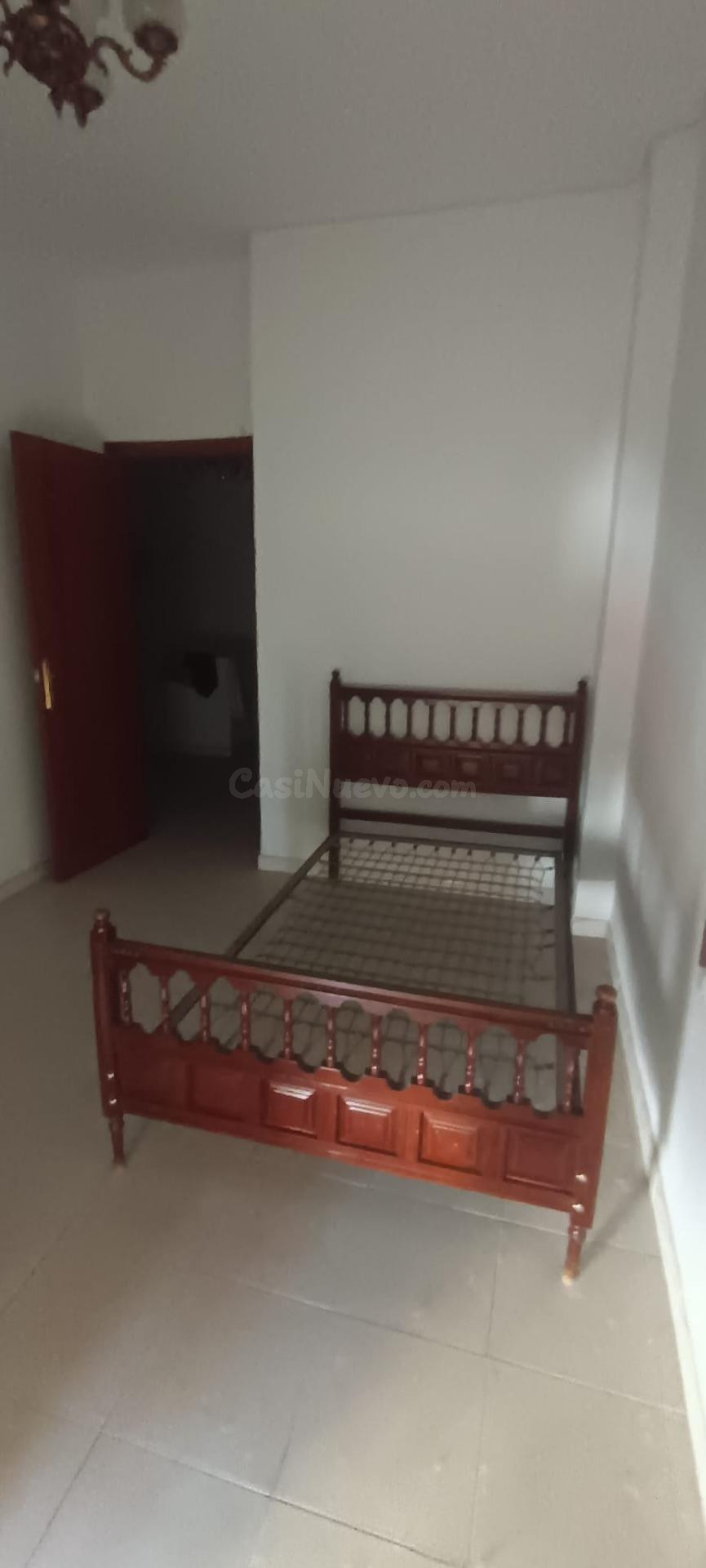 Oportunidad única en el corazón de Villa del Río - foto 3