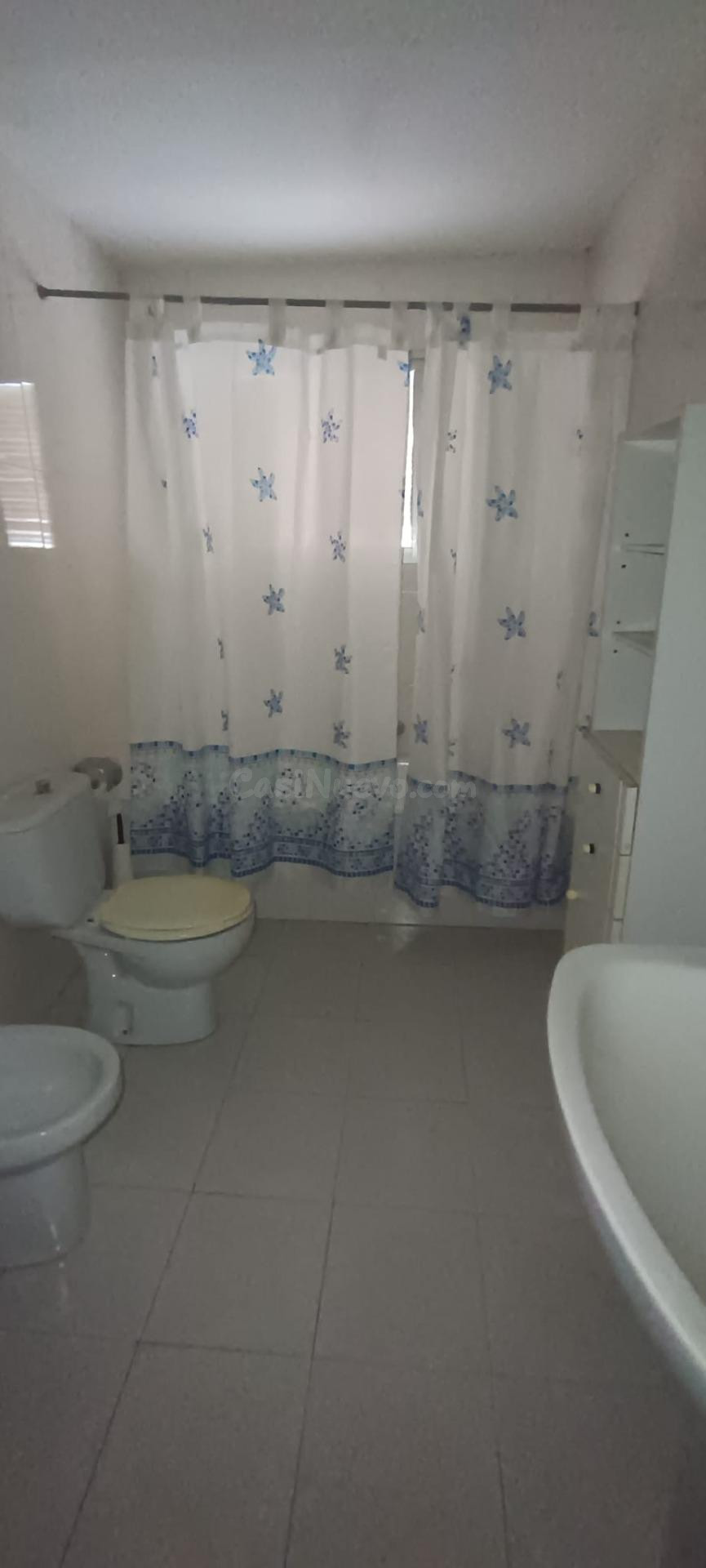 Oportunidad única en el corazón de Villa del Río - foto 4