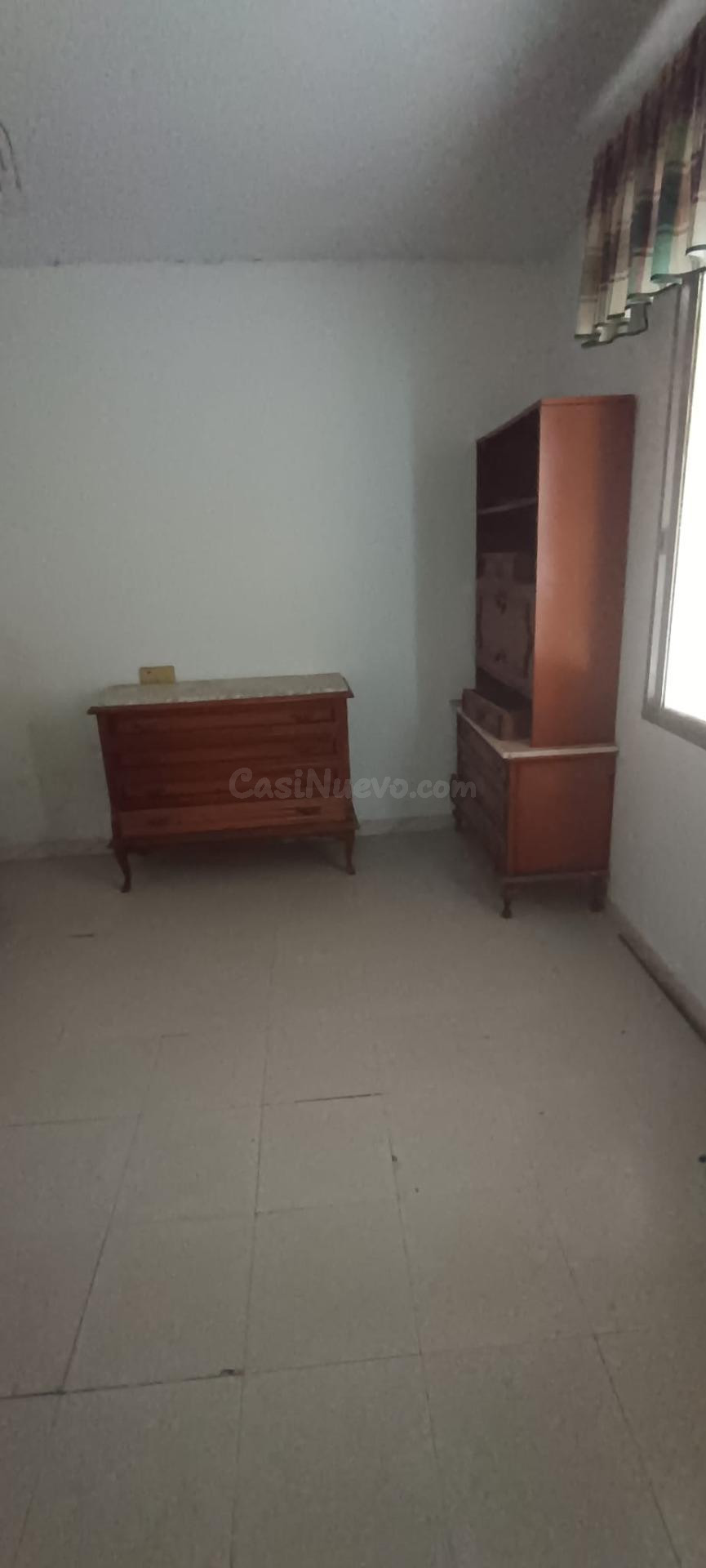 Oportunidad única en el corazón de Villa del Río - foto 5