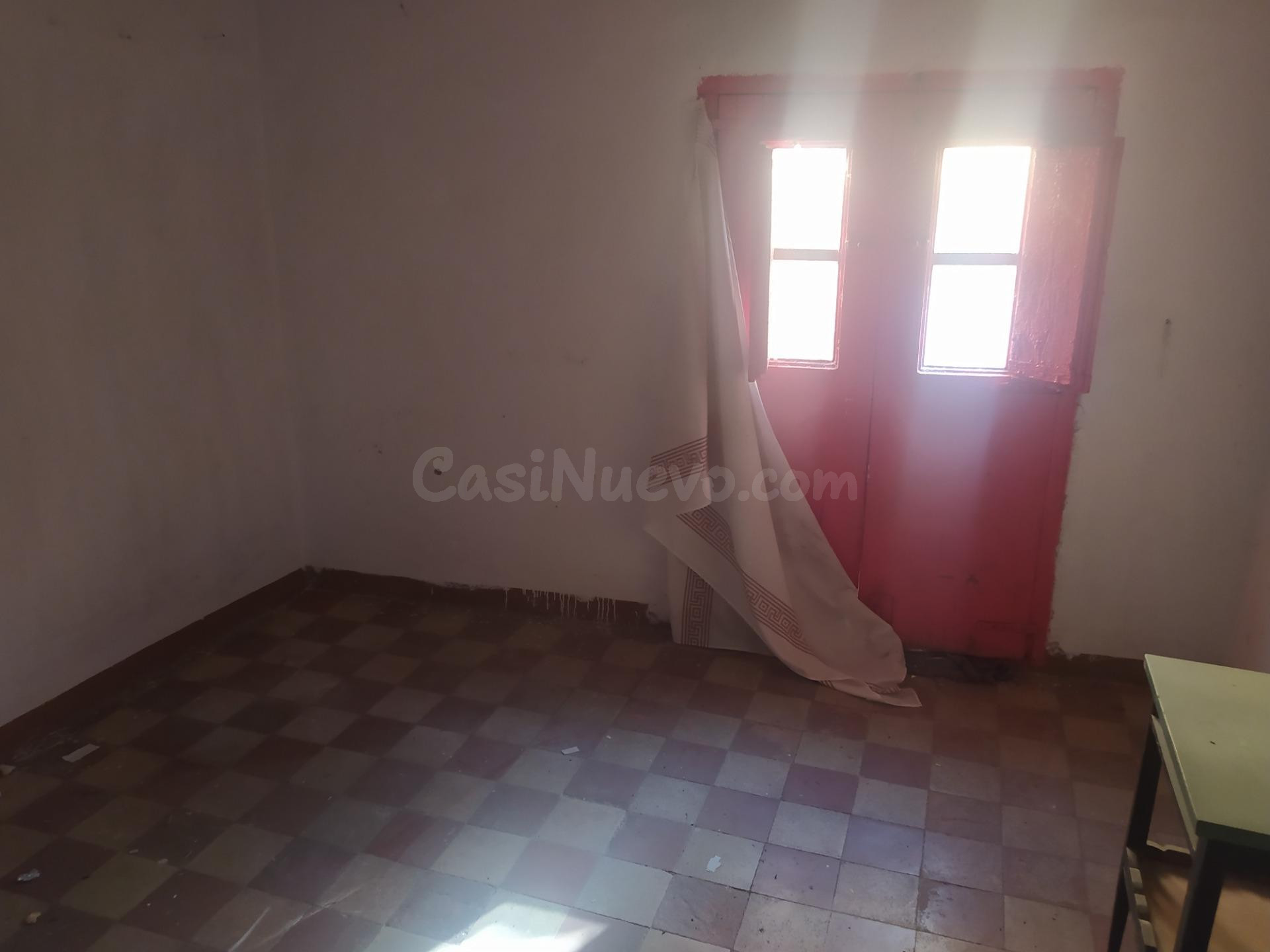 EN VENTA CASA EN FUENTES CLARAS - foto 3