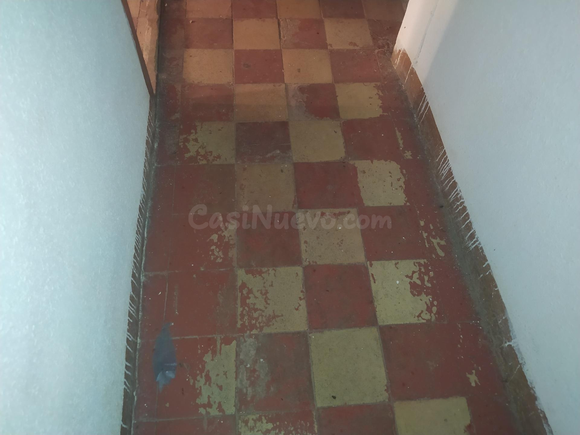 EN VENTA CASA EN FUENTES CLARAS - foto 4