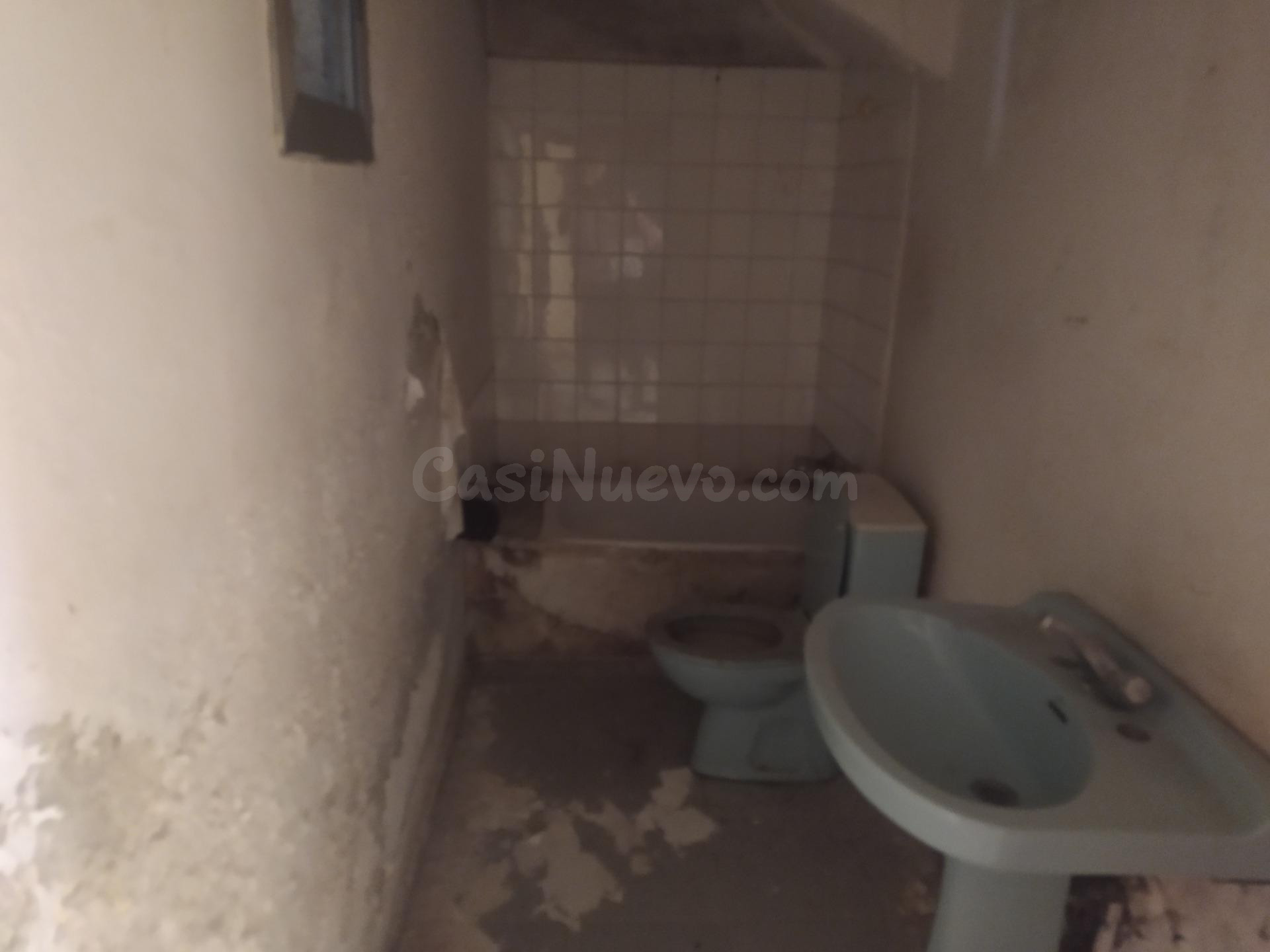 EN VENTA CASA EN FUENTES CLARAS - foto 5