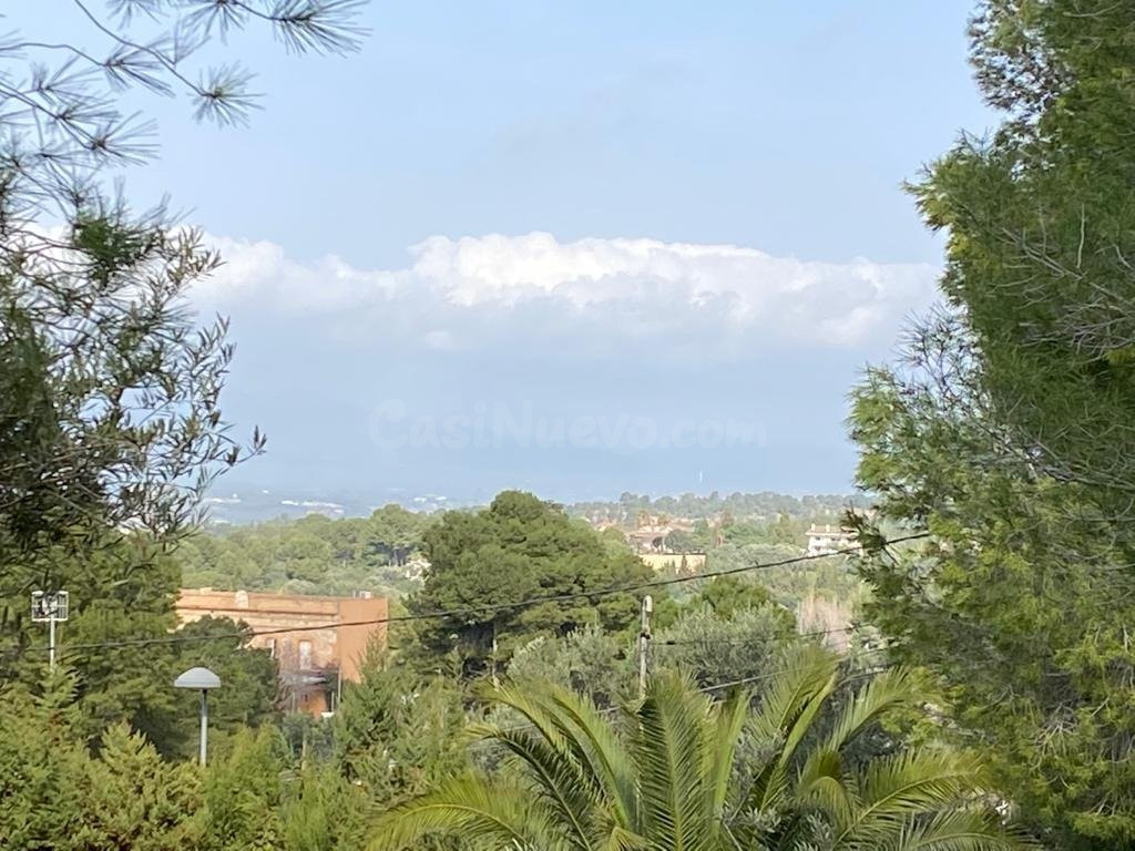 Parcela en venta - Mig Camí - foto 3