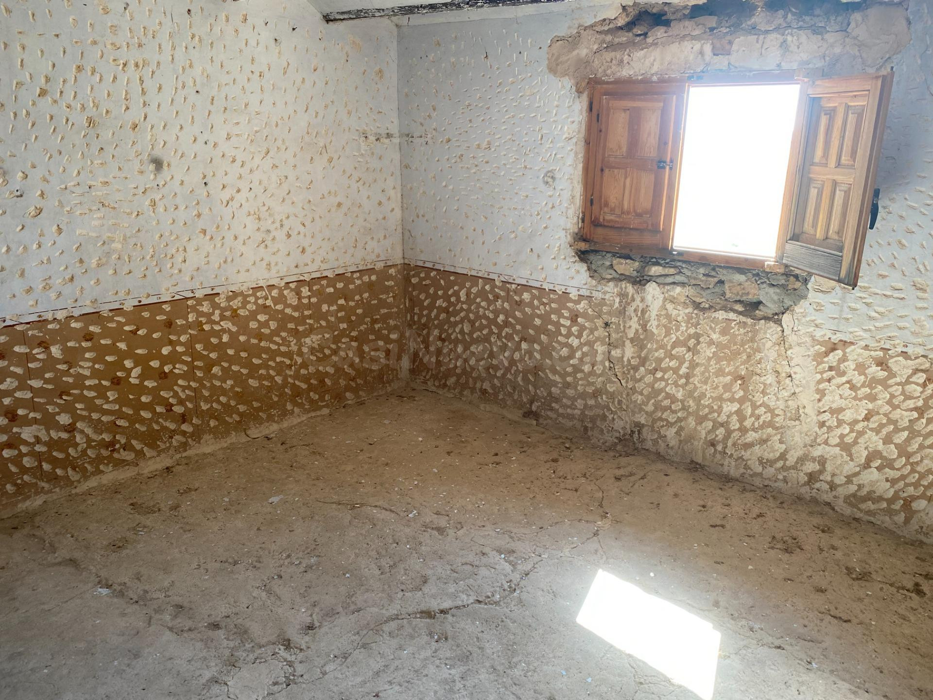 EN VENTA CASA EN BAÑON - foto 5