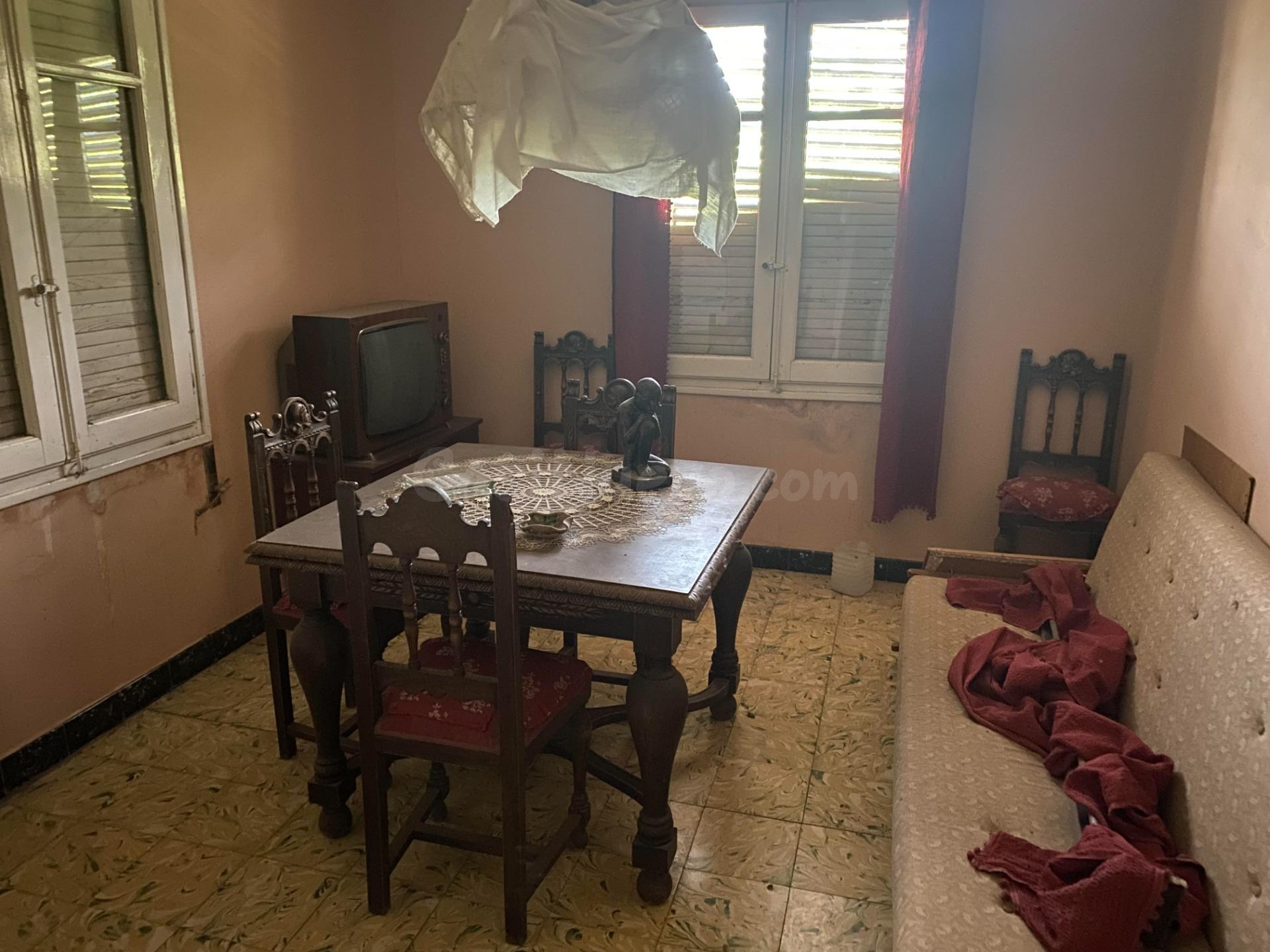 SE VENDE CASA EN MONREAL DEL CAMPO - foto 2