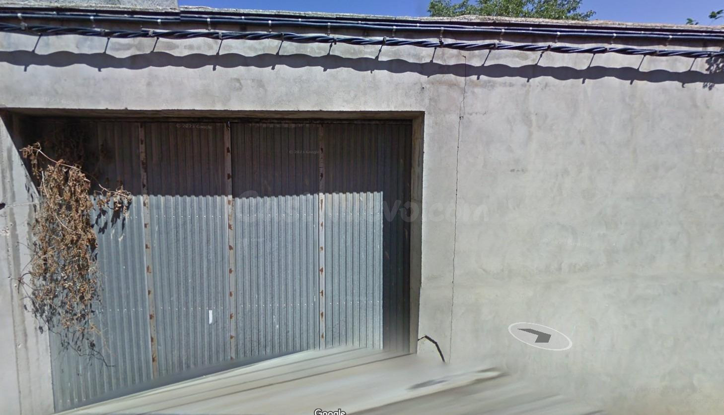 SOLAR URBANO EN VENTA EN CALAMOCHA - foto 4