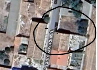 EN VENTA SOLAR URBANO EN FUENTES CLARAS - foto 3