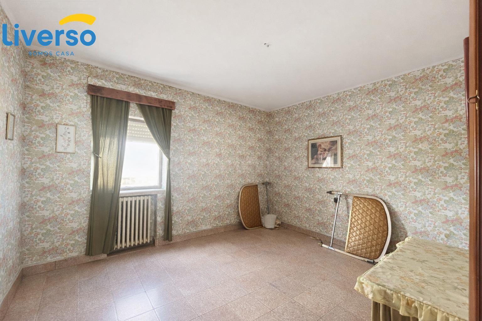 IMPRESIONANTE CASA EN VENTA EN ROA DE DUERO - foto 4