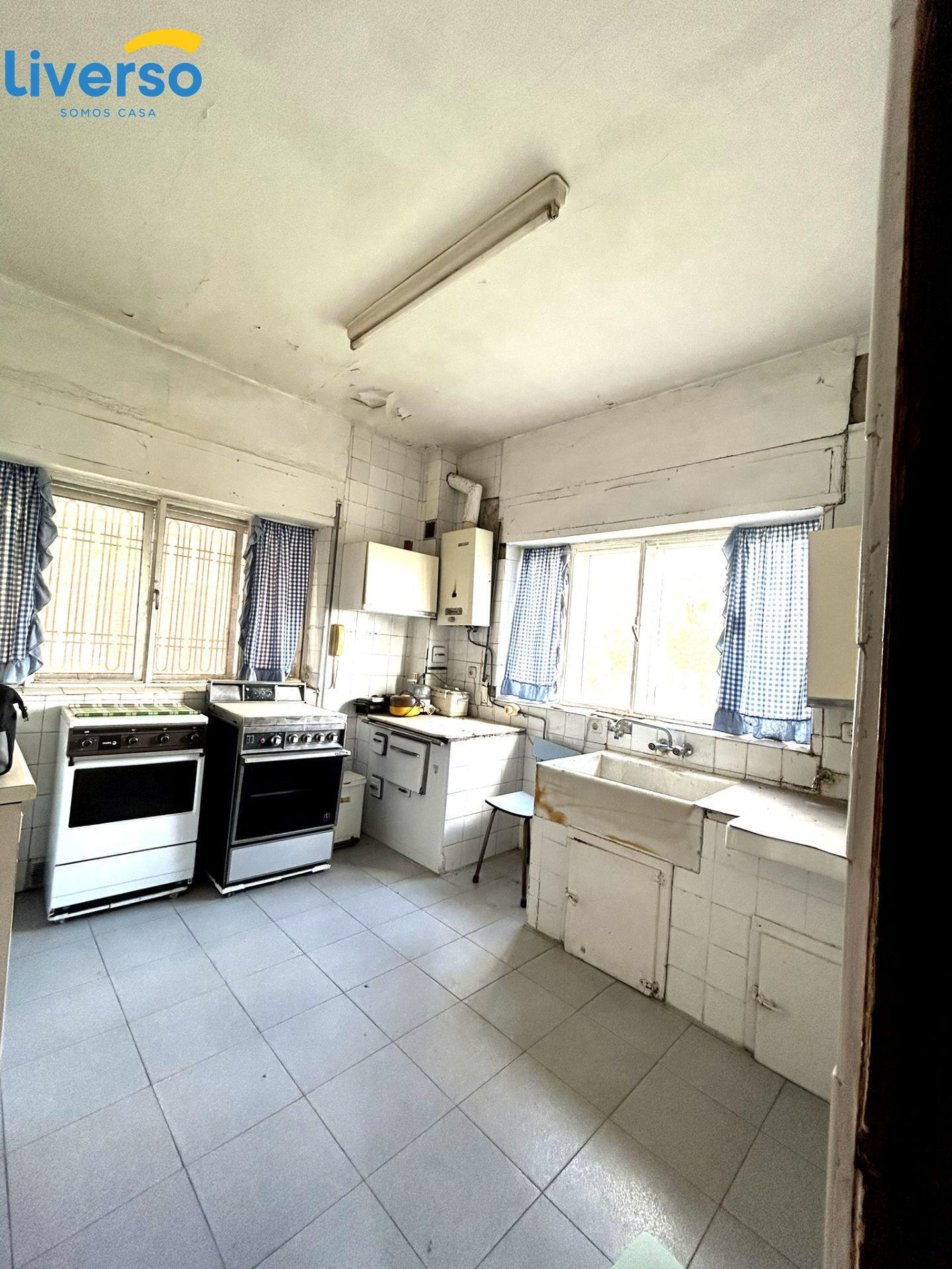 IMPRESIONANTE CASA EN VENTA EN ROA DE DUERO - foto 5