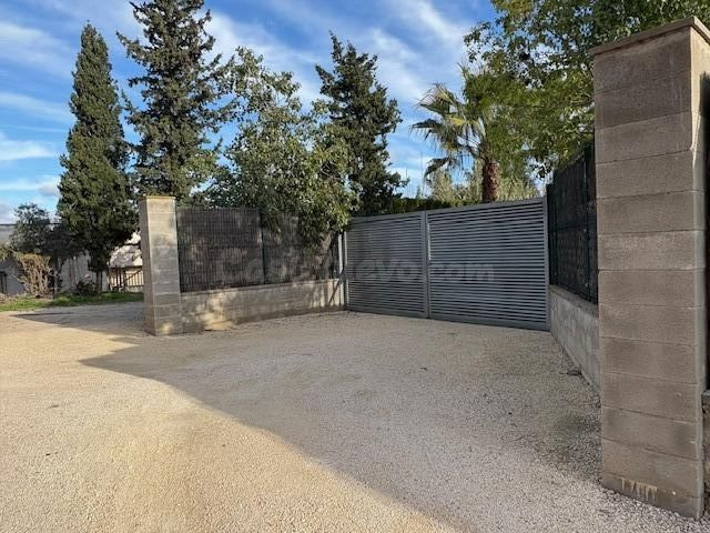TERRENO EN VENTA TORTOSA– LISTO PARA CONSTRUIR - foto 2