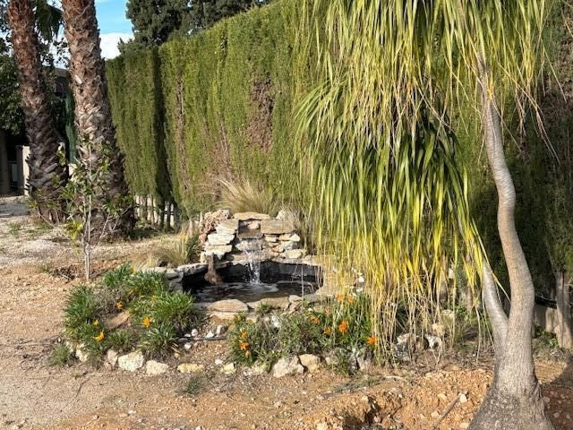 TERRENO EN VENTA TORTOSA– LISTO PARA CONSTRUIR - foto 4