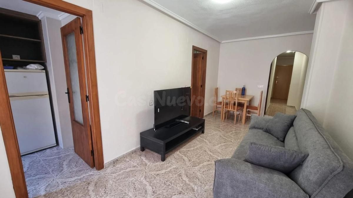 Apartamento 2 habitaciones 63m² en venta - Acequion