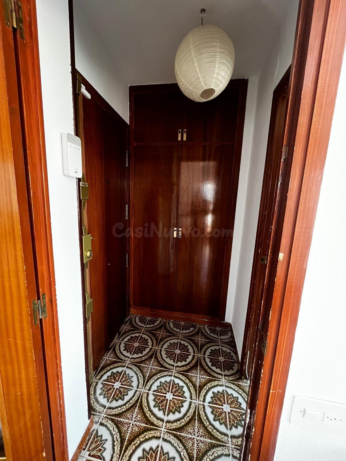 Ático luminoso en venta - Ferreries (Tortosa) - foto 4
