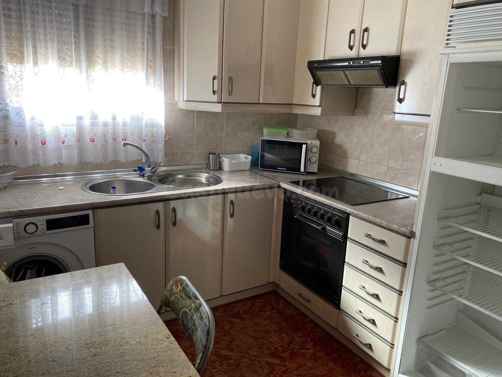 CASA EN VENTA EN CAMINREAL - foto 3