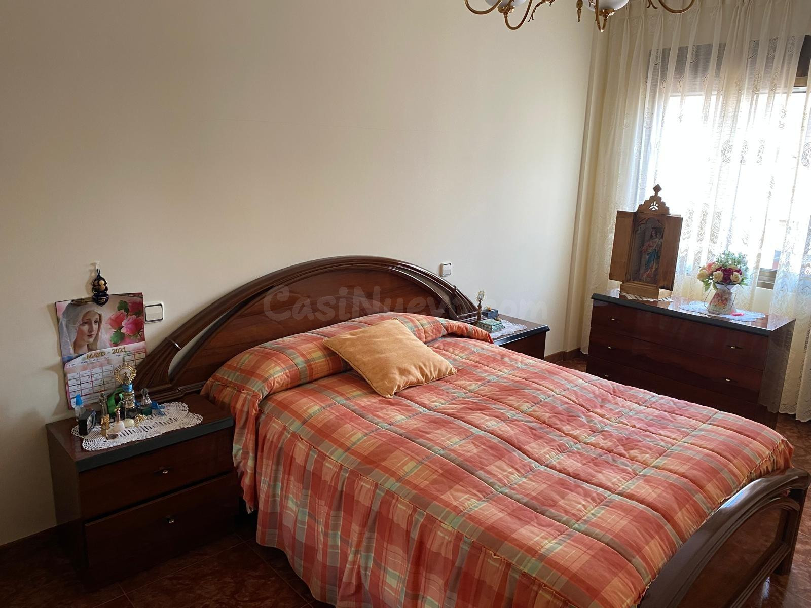 CASA EN VENTA EN CAMINREAL - foto 4