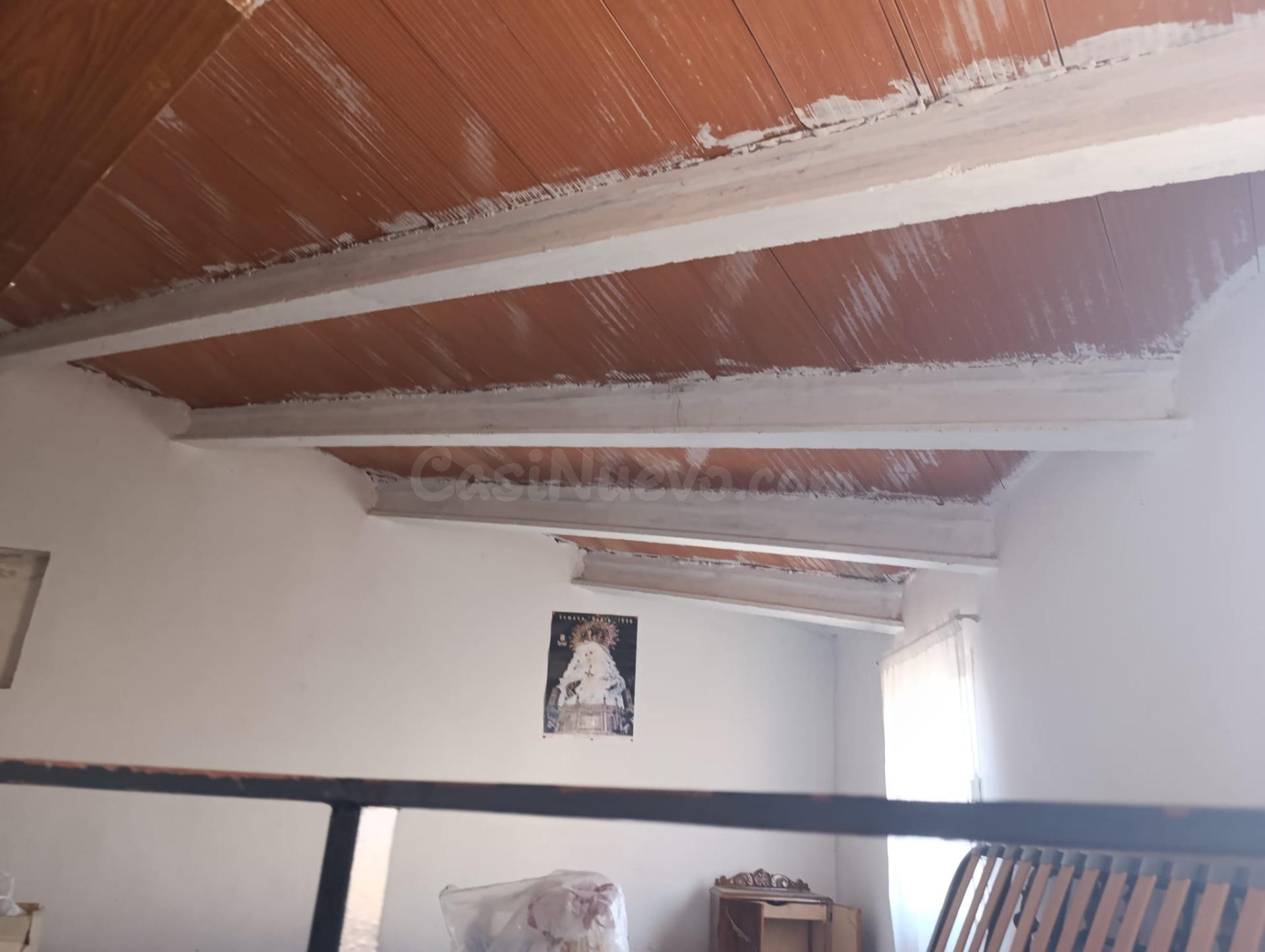 Se vende edificio de dos plantas con múltiples posibilidades - foto 4