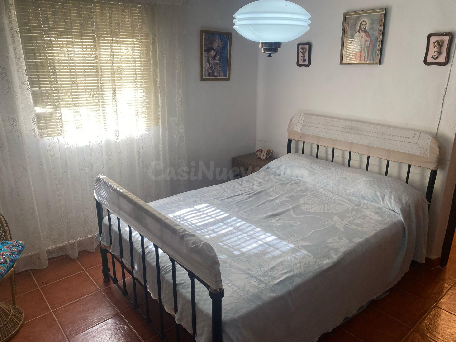 Casa luminosa y lista para entrar a vivir en Torre Los Negro - foto 3