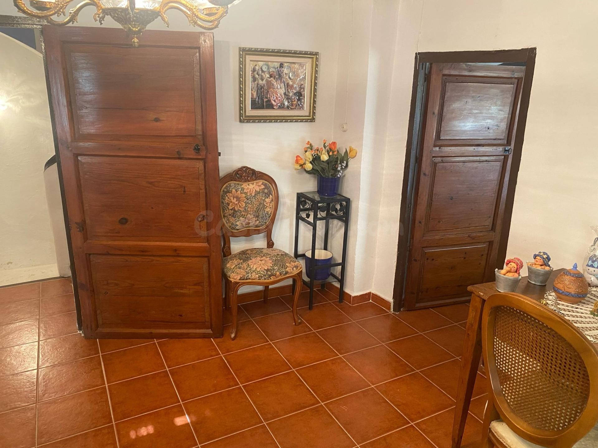 Casa luminosa y lista para entrar a vivir en Torre Los Negro - foto 4