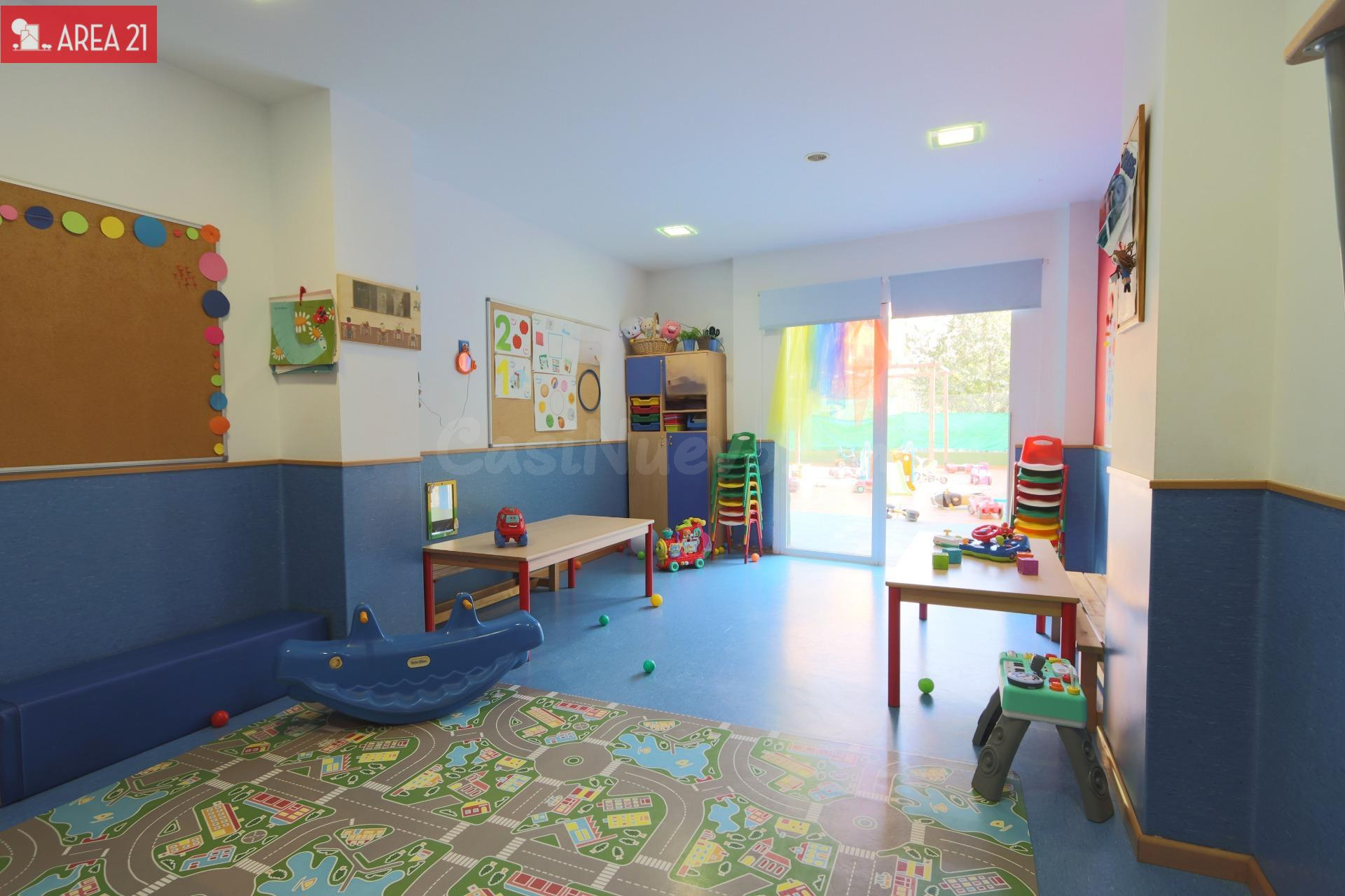 ATENCION INVERSORES! LOCAL COMERCIAL EN VENTA CON RENTAS