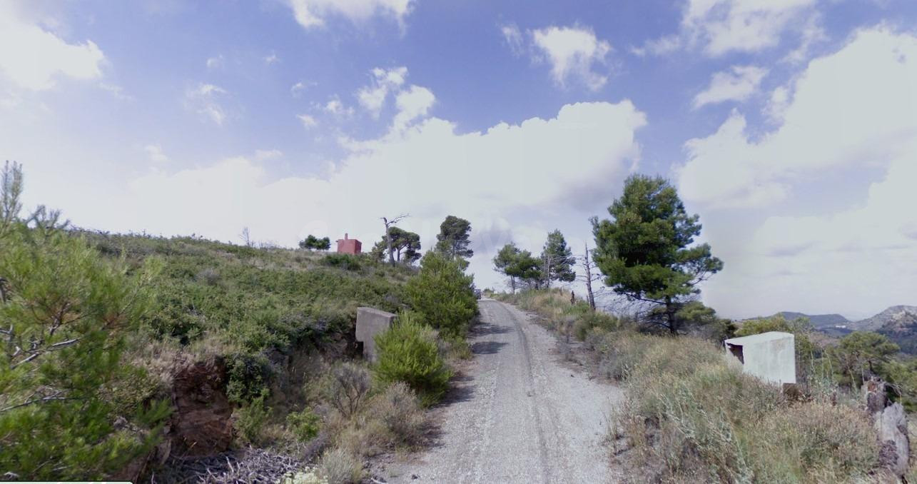 Terreno urbano en venta - LA MALLA - foto 4